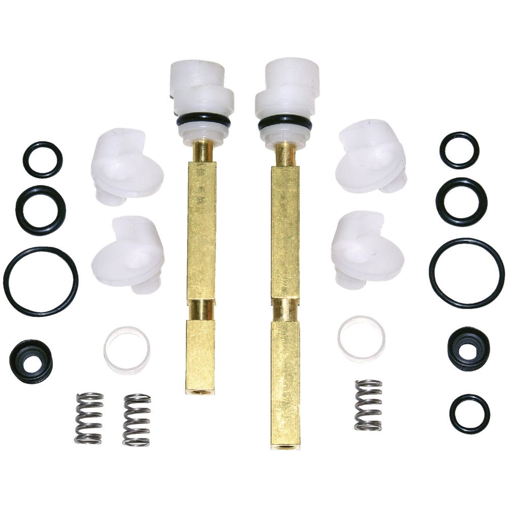 Danco Private Label-Sterling Bath & Shower Repair Kit 19468B 19468B ...