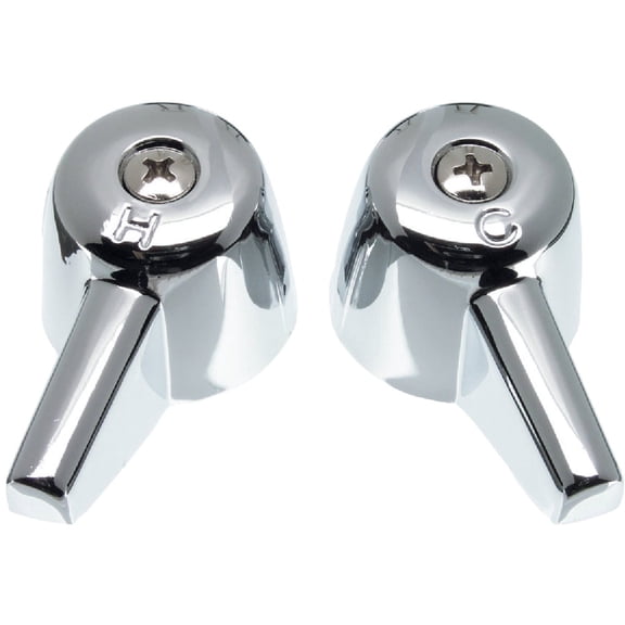 Danco Replacement Faucet Handle For Central Brass - Single Pack