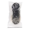 thumbnail image 1 of Danco  Rubber  1-1/4 inch  Dia. x 2 inch  Dia. Basin Mack Gasket, 1 of 2