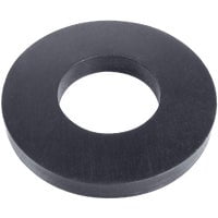 Danco Lavatory Gasket - Rubber - 16"