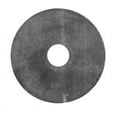 thumbnail image 1 of Bibb Gasket, RUBBER BIBB GASKET, 1 of 2