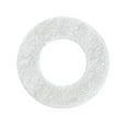 thumbnail image 1 of Danco Faucet Gasket Fibre Polybag Pack of 5, 1 of 2