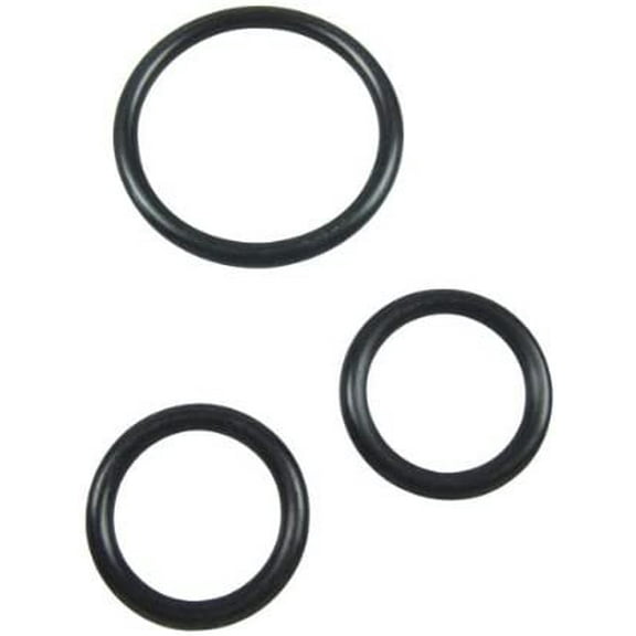 Danco+Rubber+Faucet+Repair+Kit