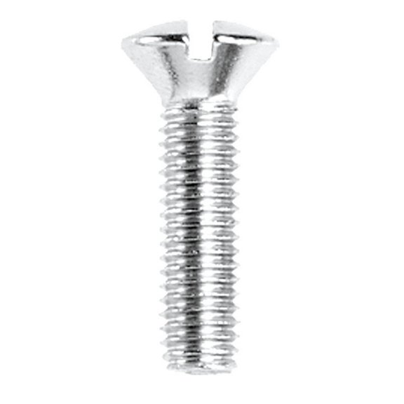 Danco Screw Handle 10-32X3/4"
