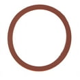 thumbnail image 1 of Danco  1-1/2 in. Dia. Rubber  Washer  1 pk, 1 of 2