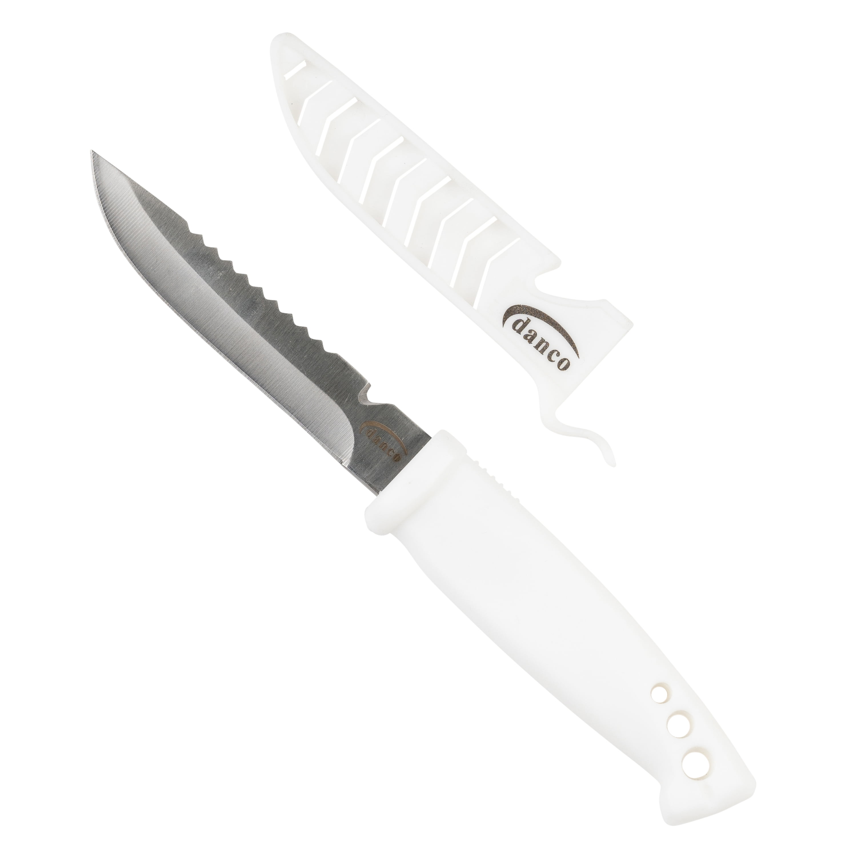 https://i5.walmartimages.com/seo/Danco-Sports-4-Stainless-Steel-Bait-Fillet-Knife-with-Locking-Sheath-Straight-Edge-White_9431a785-b9e4-4c7e-80fa-2c21d8c54a33.60f71a481789bf0e8e6163a91d7ca370.jpeg