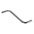 thumbnail image 1 of Danco Stainless Steel Garbage Disposal De-Jammer Wrench for InSinkErator, 0.6 lbs, 1 of 4