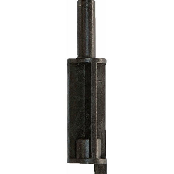 Danco Stem Extension For Valley - Pack of 4  Residential Use, Standard Application
