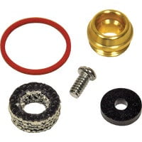 Danco Perfect Match Danco Stem Faucet Repair Kit for Gerber