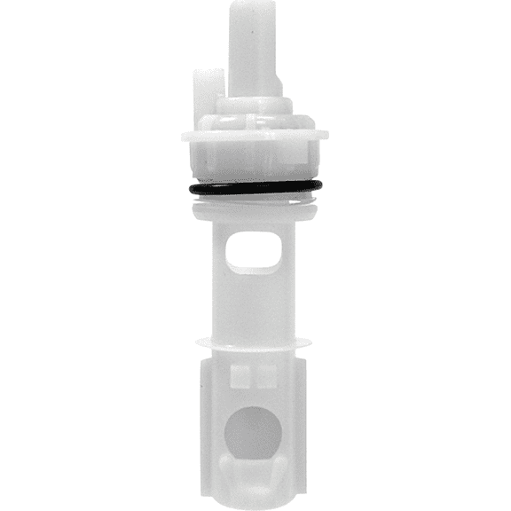 Danco Stem For Delta Bath Faucet - Pack of 12  Residential Use, Standard Application