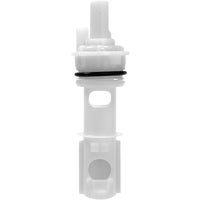 Danco Stem For Delta Bath Faucet - Pack of 2