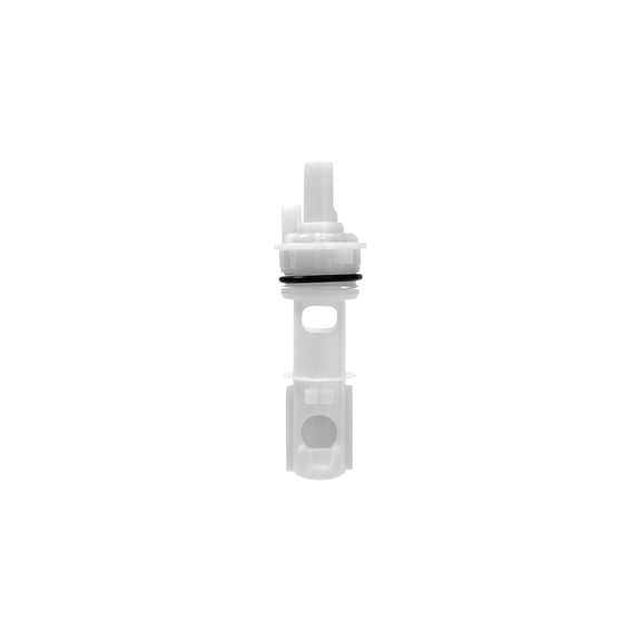 Danco Stem For Delta Bath Faucet - Single Pack