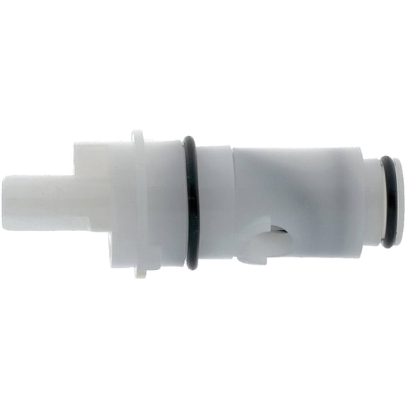 Danco 6Z-82H/C Hot and Cold Faucet Stem For Valley