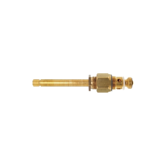 Danco Stem for Central Bath 10L-13D - Single Pack