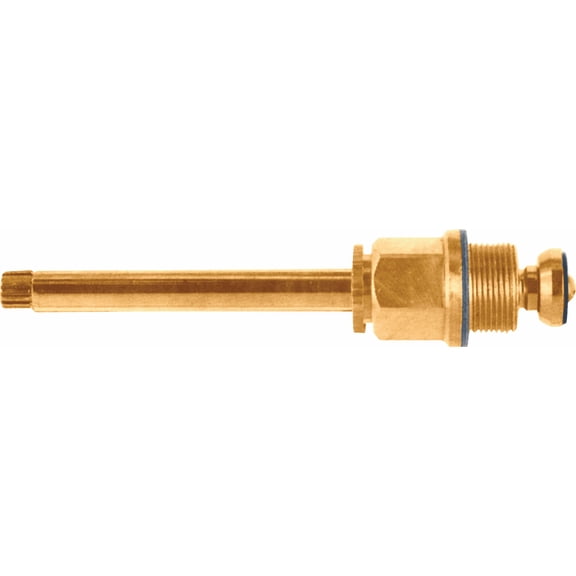 Danco Stem for Central /seat Model 5 - Single Pack Residential Use, Standard Application