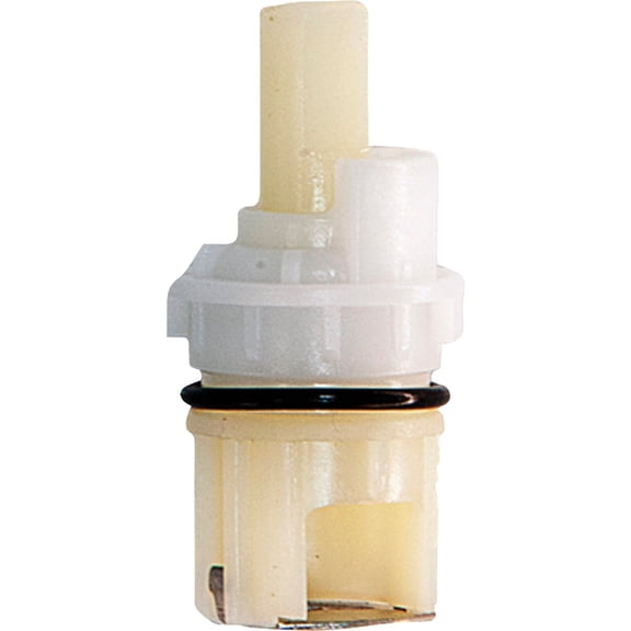 Danco Stem for Delta - Pack of 12
