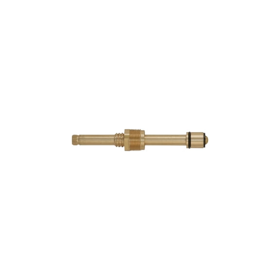 Danco Stem for Harcraft Bath - Single Pack