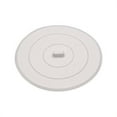 thumbnail image 1 of Danco Suction 5" Drain Stopper Bathroom Sink Drain, 1 of 3