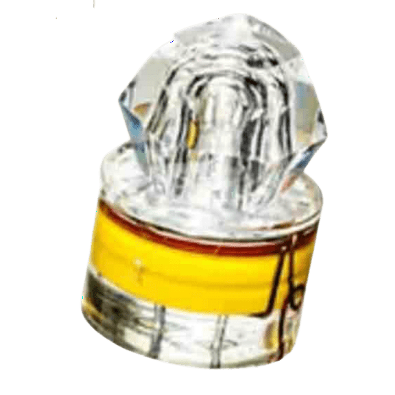 Danco Ultra Flash Disco LED Deep Drop Light