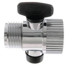 Best Sellers In Shower Flow Control Valves