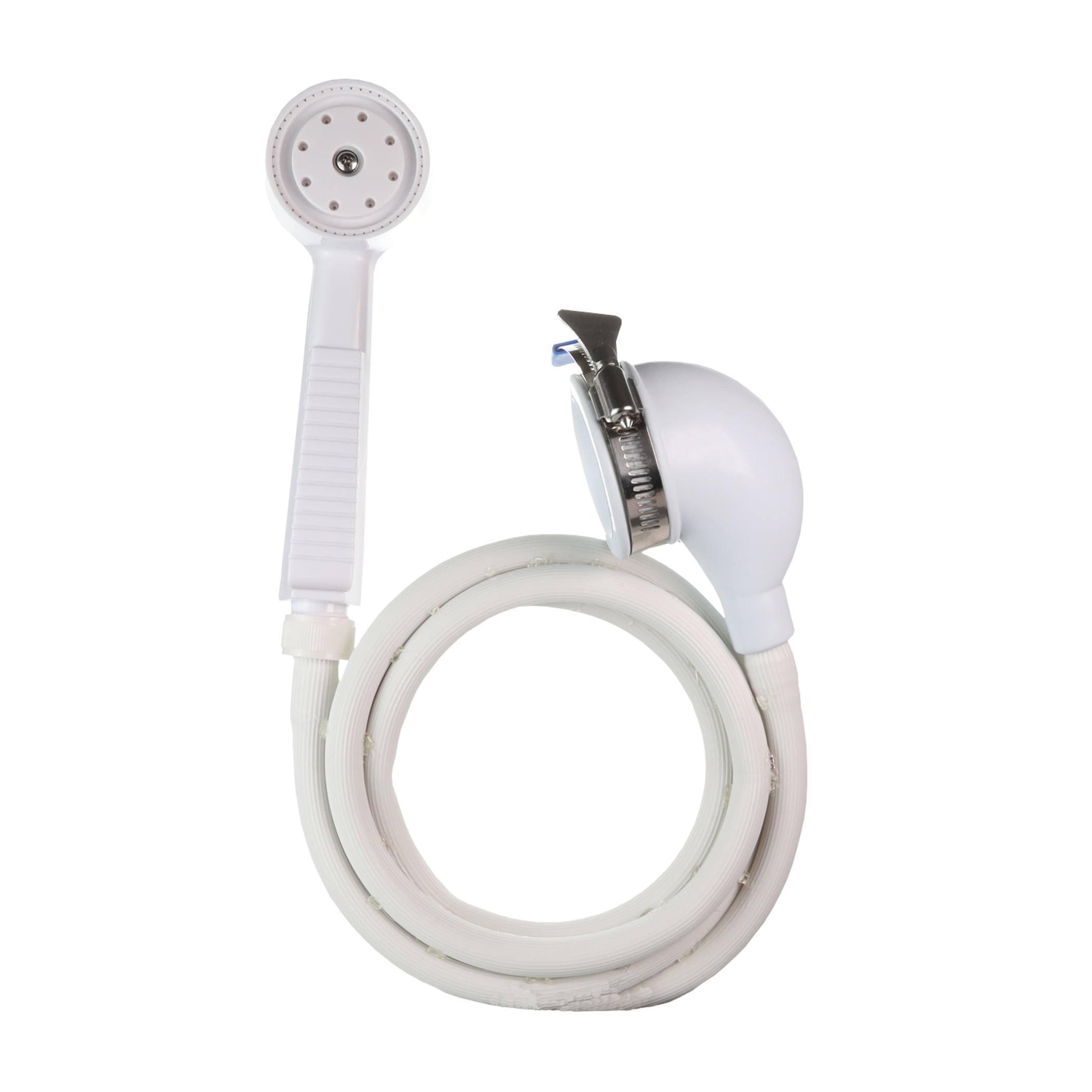 Portable cheap shower head