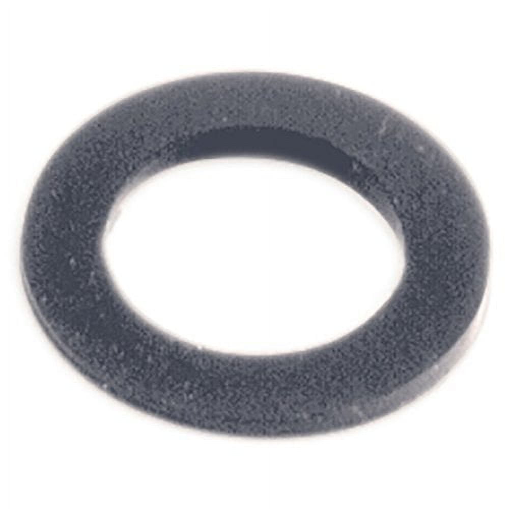 Danco Waste and Overflow Gasket