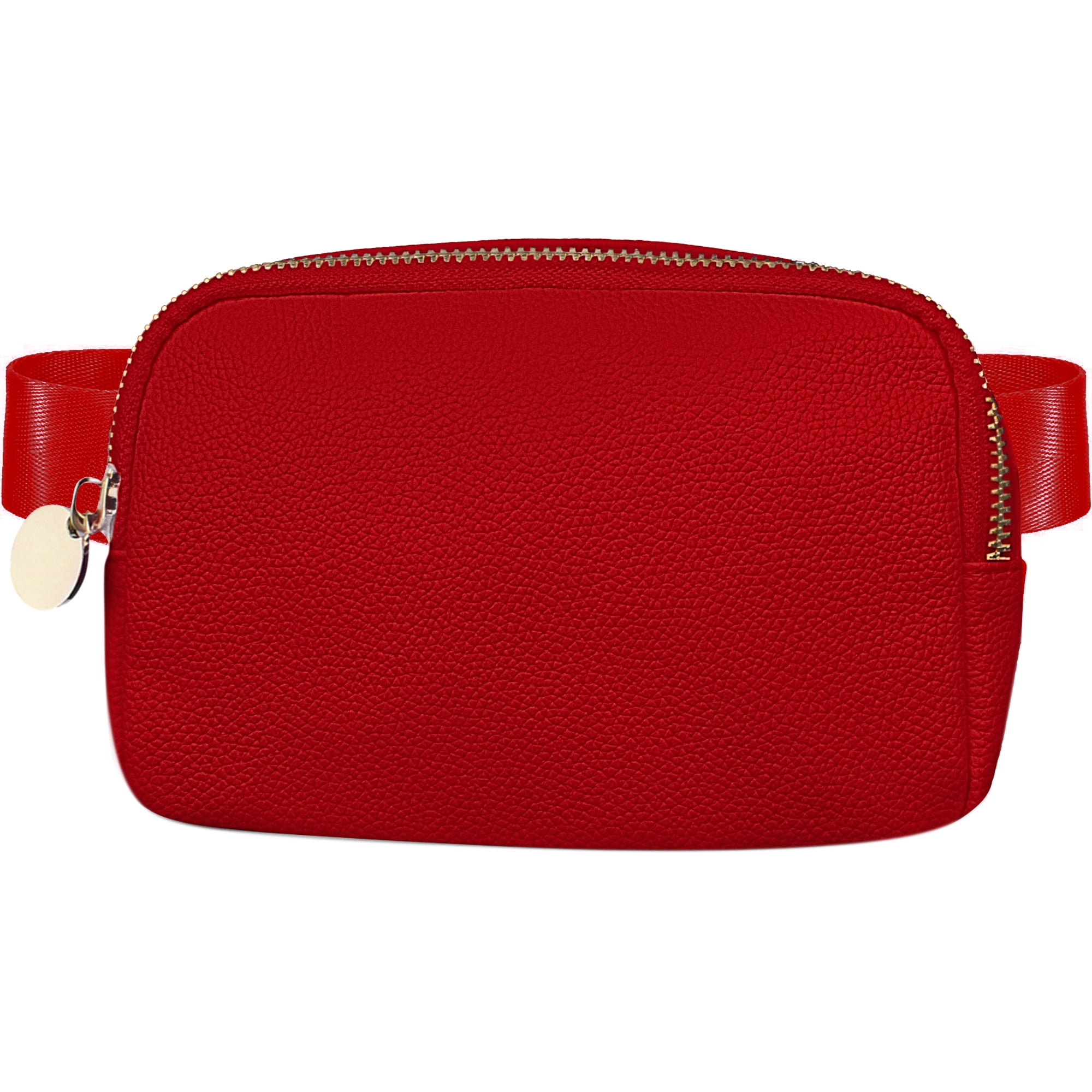 hood モリハルナ　ベルトバッグミニ　belt bag mini hood モリハルナbelt bag mini