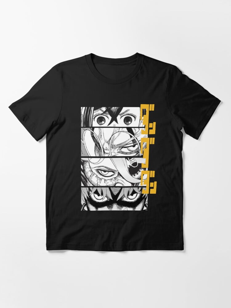 2022 KIA Soul, LX | KNDJ23AU4N7161578 | Bid History | BidCars