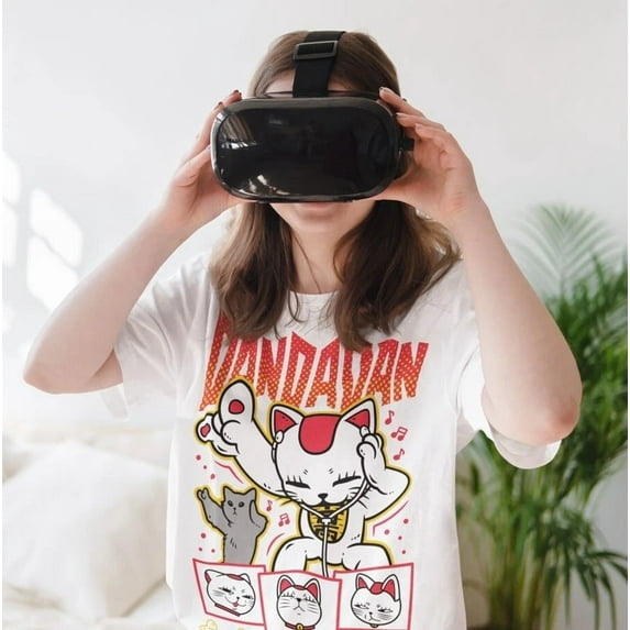 Dandadan Anime Shirt – Turbo Granny Graphic Tee, Manga-Inspired Gift (All Sizes)