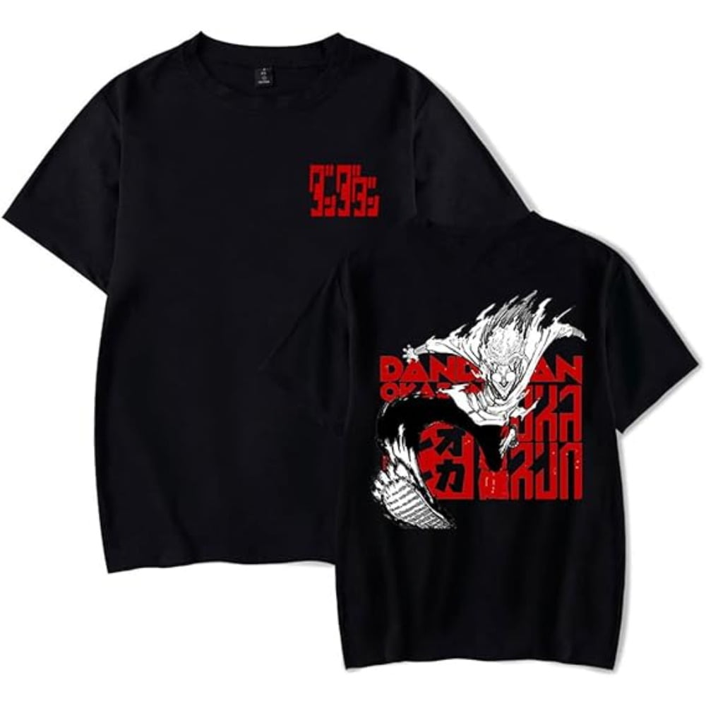 Mitski T-shirts 2024 Tour Merch Popular Reversible Print