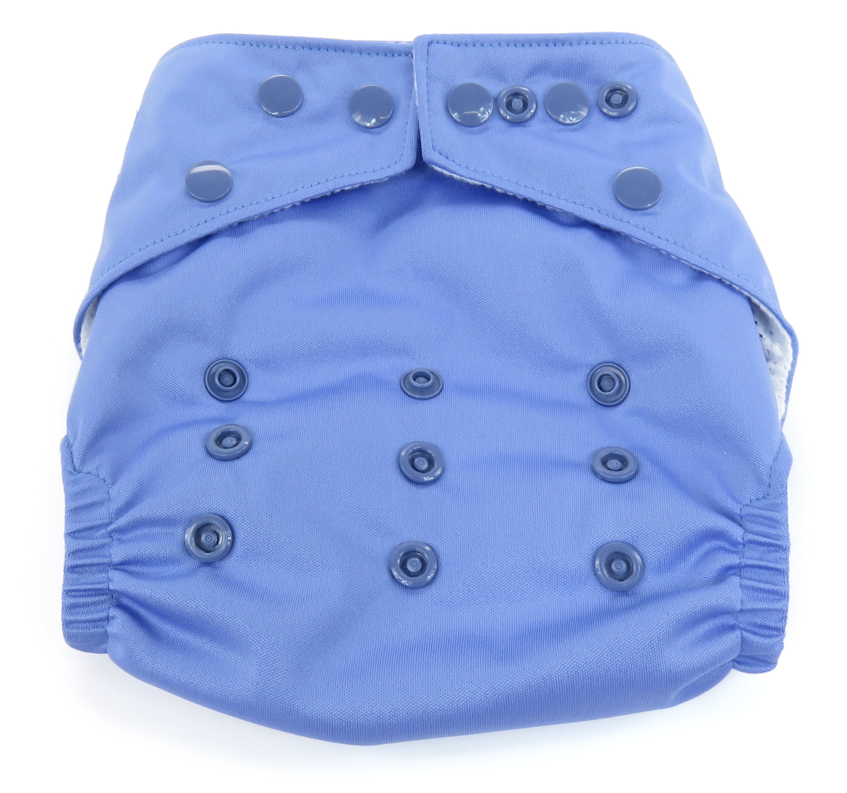 Dandelion Diapers Diaper Covers Diaper Cover Shell with Snaps One