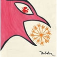 thumbnail image 1 of Dandelion: Expanded Edition, 1 of 1
