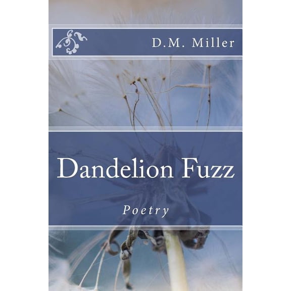 Dandelion Fuzz