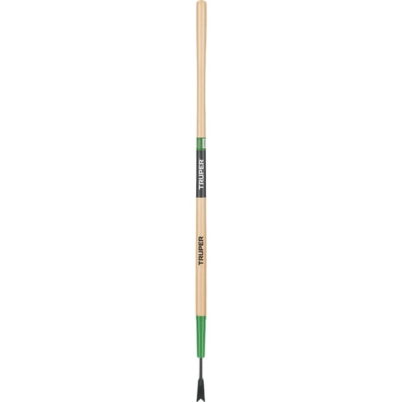 Dandelion Lawn Weeder