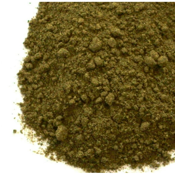 Dandelion Leaf Powder