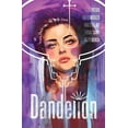 thumbnail image 1 of Dandelion, (Paperback), 1 of 1