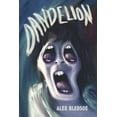 thumbnail image 1 of Dandelion, (Paperback), 1 of 1