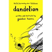 Dandelion (Paperback)