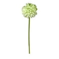 thumbnail image 1 of Dandelion Simulation Flower - Realistic Artificial Bloom for Home Decor Wedding Arrangements, 1 of 7