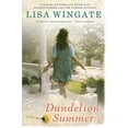 thumbnail image 1 of Pre-Owned Dandelion Summer (Paperback) 0451233271 9780451233271, 1 of 1