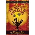thumbnail image 1 of Dandelion Trilogy: The Roots of Resistance (Paperback), 1 of 1