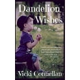 thumbnail image 1 of Dandelion Wishes, (Paperback), 1 of 1