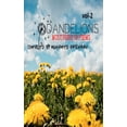 thumbnail image 1 of Dandelions: Multiverse of Poems-Volume 2, (Paperback), 1 of 1