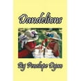thumbnail image 1 of Dandelions, (Paperback), 1 of 1