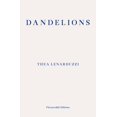 thumbnail image 1 of Dandelions, (Paperback), 1 of 1
