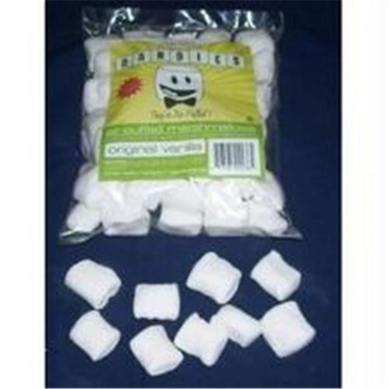 Dandies Dandies Original Vanilla Marshmallows 12x10 Oz