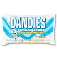 thumbnail image 1 of Dandies Vegan Marshmallows, Vanilla, 10 oz bag, 1 of 8
