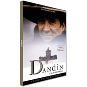 Dandin [ NON-USA FORMAT, PAL, Reg.0 Import - France ]