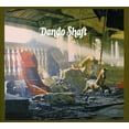 thumbnail image 1 of Dando Shaft (CD), 1 of 1