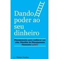 thumbnail image 1 of Dando poder ao seu dinheiro (Paperback), 1 of 1